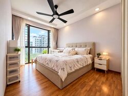 Twin Waterfalls (D19), Condominium #629793451